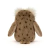 Tawoola Owl made by Jellycat Tawoola Owl made by Jellycat