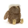 Jellycat Tawoola Owl Jellycat Tawoola Owl