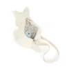 Jellycat Munro Scottie Dog Shoulder Bag Toys Jellycat Munro Scottie Dog Shoulder Bag Toys