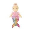 Olli Ella Dinky Dinkum Marina Mermaid Olli Ella Dinky Dinkum Marina Mermaid