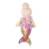 Dinky Dinkum Marina Mermaid made by Olli Ella Dinky Dinkum Marina Mermaid made by Olli Ella