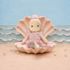 Dinky Dinkum Marina Mermaid from Olli Ella Dinky Dinkum Marina Mermaid from Olli Ella