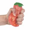 Squeezy Sugar Fruit Assortment from The Toy Network