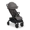 TRVL 360 Travel Stroller TRVL 360 Travel Stroller