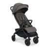 Nuna TRVL 360 Travel Stroller Nuna TRVL 360 Travel Stroller