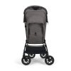 TRVL 360 Travel Stroller from Nuna TRVL 360 Travel Stroller from Nuna