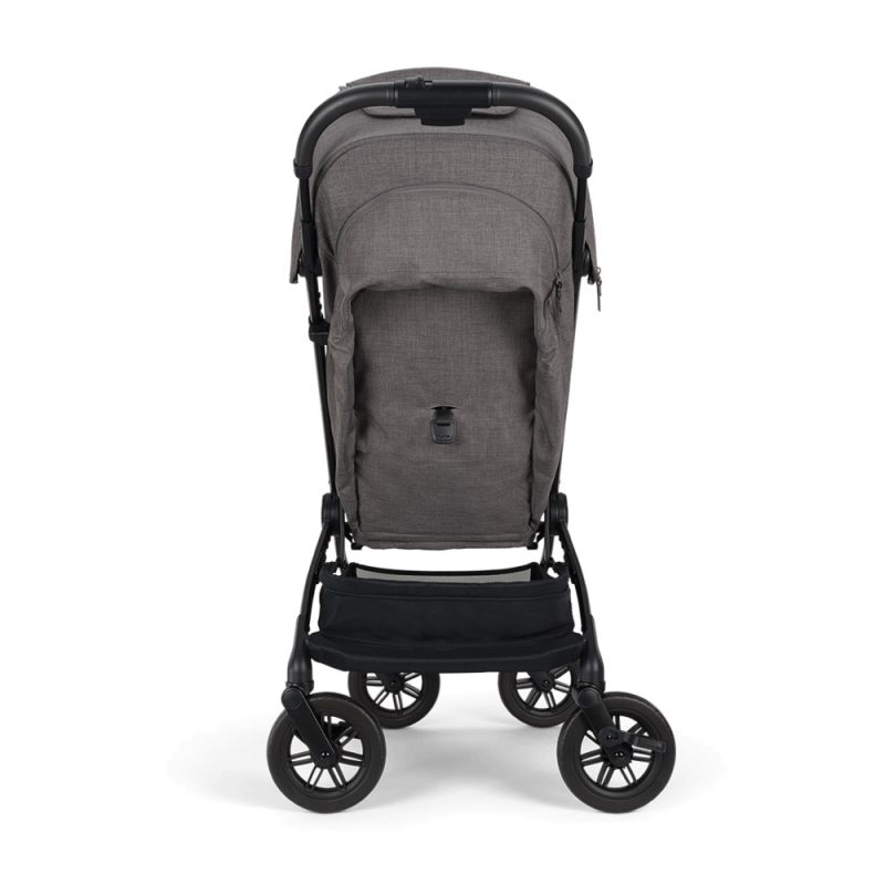 TRVL 360 Travel Stroller from Nuna TRVL 360 Travel Stroller from Nuna