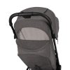 TRVL 360 Travel Stroller available at Blossom TRVL 360 Travel Stroller available at Blossom