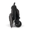 Nuna TRVL 360 Travel Stroller Nuna TRVL 360 Travel Stroller