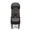 Nuna TRVL 360 Travel Stroller Strollers Nuna TRVL 360 Travel Stroller Strollers