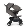 Nuna_TRVL360_Pewter_Profile_Recline_FRU_OP_US_web Nuna TRVL 360 Travel Stroller
