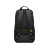 Doona Doona X Pack & Go Basket Stroller Accessories Doona Doona X Pack & Go Basket Stroller Accessories