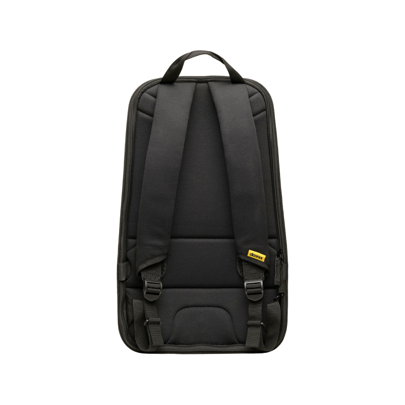 Doona Doona X Pack & Go Basket Stroller Accessories Doona Doona X Pack & Go Basket Stroller Accessories