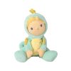 Olli Ella Dinky Dinkum Sonny Seahorse Olli Ella Dinky Dinkum Sonny Seahorse
