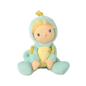Olli Ella Dinky Dinkum Sonny Seahorse