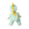 Olli Ella Dinky Dinkum Sonny Seahorse part of our Ocean collection Olli Ella Dinky Dinkum Sonny Seahorse part of our Ocean collection