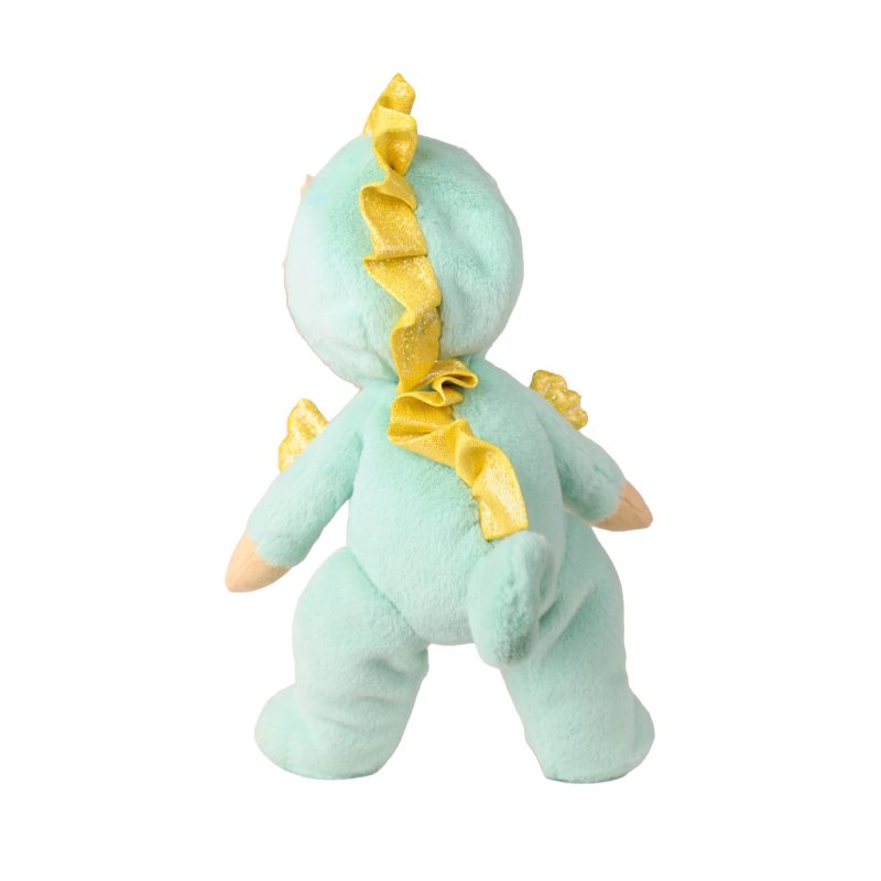 Olli Ella Dinky Dinkum Sonny Seahorse part of our Ocean collection Olli Ella Dinky Dinkum Sonny Seahorse part of our Ocean collection