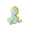 Olli Ella Dinky Dinkum Sonny Seahorse Toys Olli Ella Dinky Dinkum Sonny Seahorse Toys