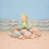 Dinky Dinkum Sonny Seahorse from Olli Ella Dinky Dinkum Sonny Seahorse from Olli Ella
