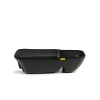 Doona X Storage Basket from Doona Doona X Storage Basket from Doona