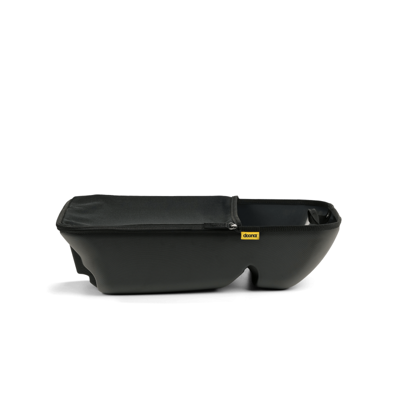 Doona X Storage Basket from Doona Doona X Storage Basket from Doona