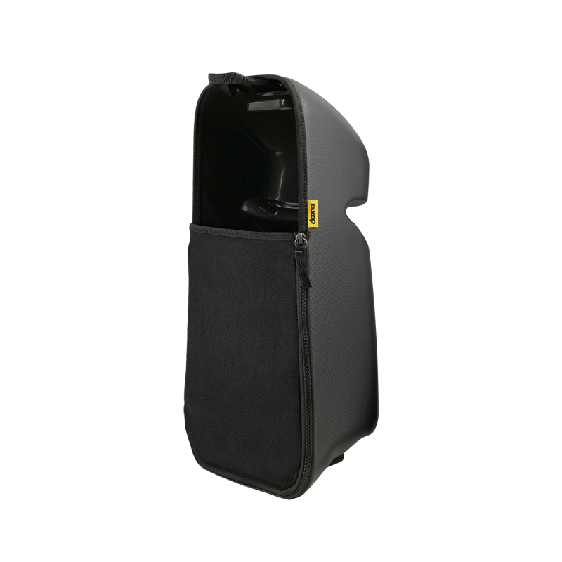Doona Doona X Storage Basket Stroller Accessories Doona Doona X Storage Basket Stroller Accessories
