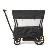 Veer Weather Cover for Sunshade 4-Seat Cruisers Wagon Accessories