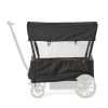 Veer Weather Cover for Sunshade 4-Seat Cruisers
