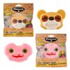 Showcase Fuggler Head Taba Squishy Fidget Toy Assorted Toys Showcase Fuggler Head Taba Squishy Fidget Toy Assorted Toys