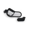 Nuna Triv Series Child Tray and Armrest Nuna Triv Series Child Tray and Armrest