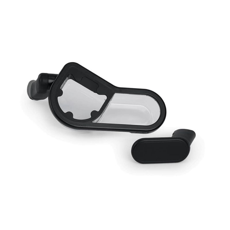 Nuna Triv Series Child Tray and Armrest Nuna Triv Series Child Tray and Armrest