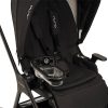 Triv Series Child Tray and Armrest made by Nuna Triv Series Child Tray and Armrest made by Nuna