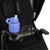 Triv Series Child Tray and Armrest from Nuna Triv Series Child Tray and Armrest from Nuna