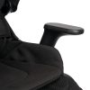 Nuna Triv Series Child Tray and Armrest part of our collection Nuna Triv Series Child Tray and Armrest part of our collection