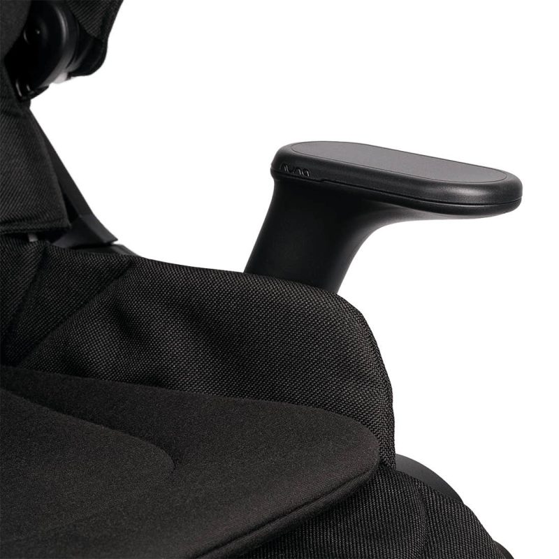 Nuna Triv Series Child Tray and Armrest part of our collection Nuna Triv Series Child Tray and Armrest part of our collection