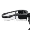 Nuna Triv Series Child Tray and Armrest Stroller Accessories Nuna Triv Series Child Tray and Armrest Stroller Accessories