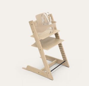 tripp_trapp2_oak_natural Tripp Trapp2 High Chair in Oak Natural