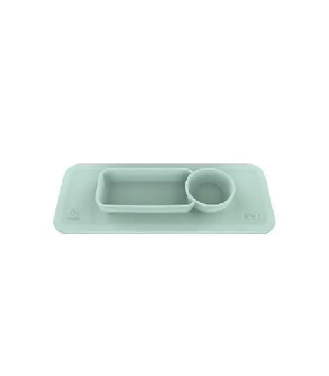 ezpz Placemat for Stokke Clikk High Chair