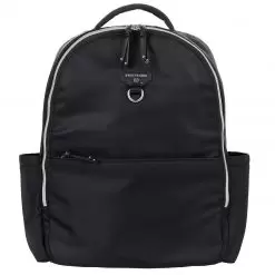 TwelveLittle On-The-Go Backpack