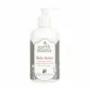 Earth Mama Belly Butter Moisturizer for Pregnant Women 8 fl. oz