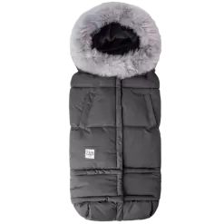 Blanket 212 Evolution Tundra
