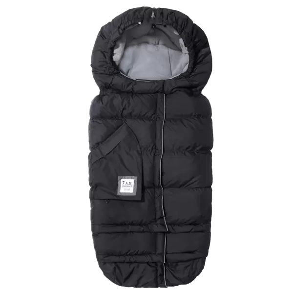 7AM Enfant Blanket 212 Evolution fits 6 months to 4 toddler 7AM Enfant Blanket 212 Evolution fits 6 months to 4 toddler