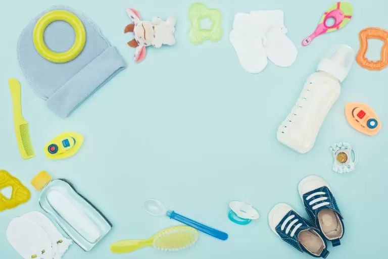 Is Plastic Safe for My Family?