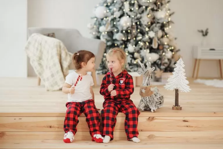Best Holiday Gifts for Toddlers (2 years+)