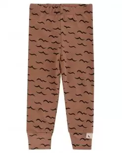 Air and Sea Leggings from Turtledove London
