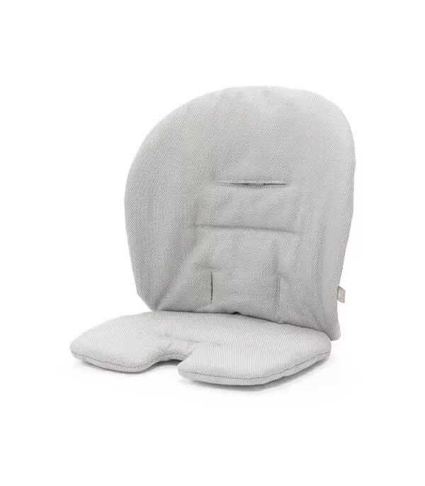 StokkeSteps_BabySetCushion_TimelessGrey_190221-609.SP Stokke Steps Baby Set Cushion