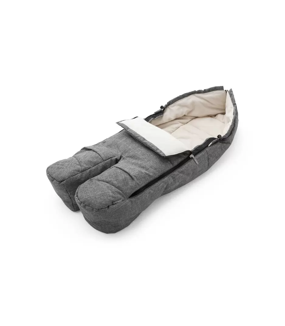 Stokke_FootMuff_120430_7125_SP_35951 Stokke Foot Muff