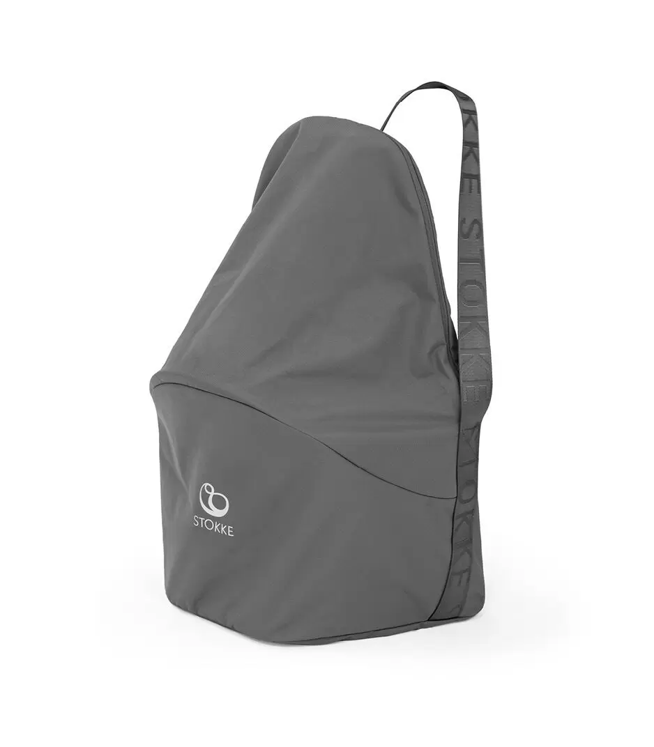 eCom_938x1072_StokkeClikk_Travel-bag_01_54771 Stokke Clikk Travel Bag