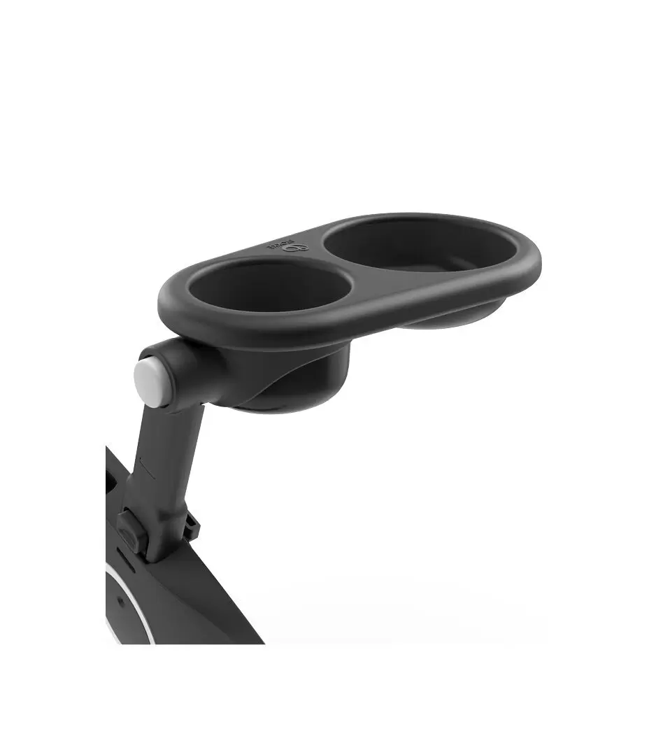 eCom_938x1072_StrollerAccessories_SnackTray.SP_39962 Stokke Stroller Snack Tray- FINAL SALE