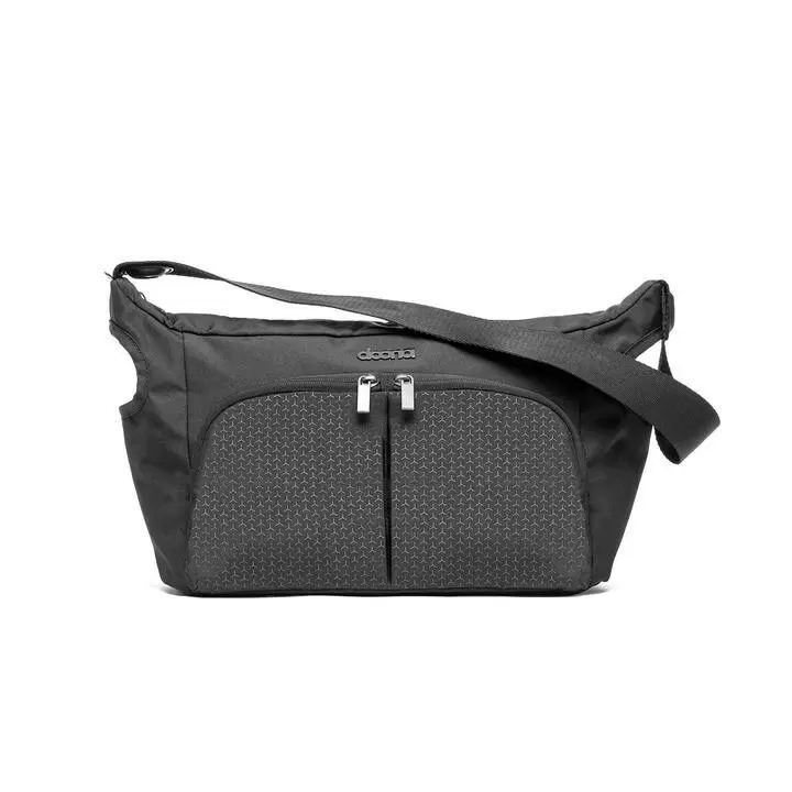 Essentials bag by Doona Essentials bag by Doona
